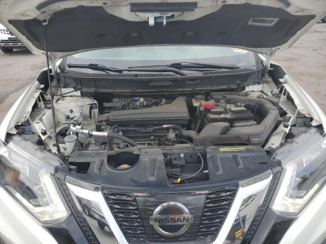 Photo 11 VIN: 5N1AT2MV5HC885458 - NISSAN ROGUE SV 