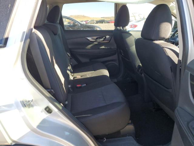 Photo 5 VIN: 5N1AT2MV5JC711105 - NISSAN ROGUE S 