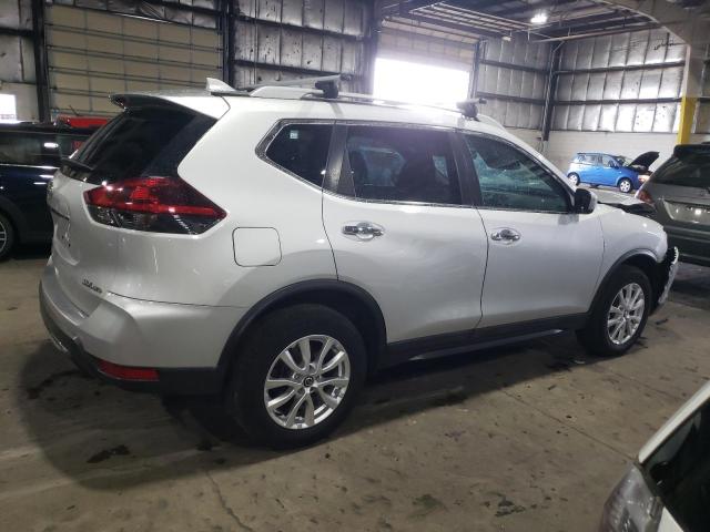 Photo 2 VIN: 5N1AT2MV5JC711248 - NISSAN ROGUE 