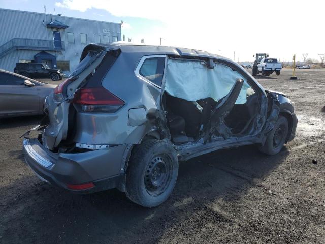 Photo 2 VIN: 5N1AT2MV5JC725604 - NISSAN ROGUE 