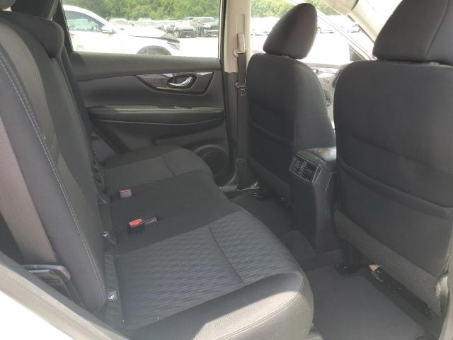 Photo 10 VIN: 5N1AT2MV5JC732343 - NISSAN ROGUE S 