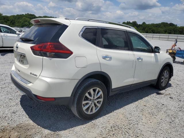 Photo 2 VIN: 5N1AT2MV5JC732343 - NISSAN ROGUE S 