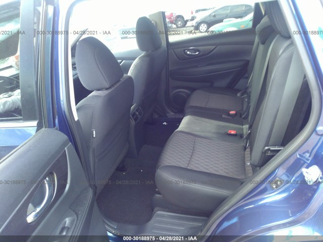 Photo 7 VIN: 5N1AT2MV5JC733718 - NISSAN ROGUE 