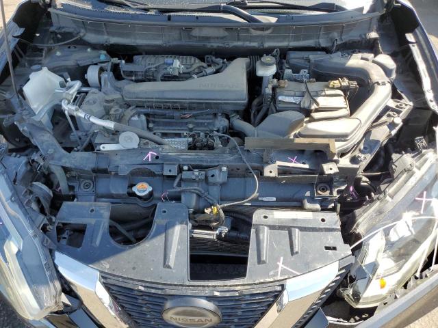 Photo 10 VIN: 5N1AT2MV5JC742046 - NISSAN ROGUE S 