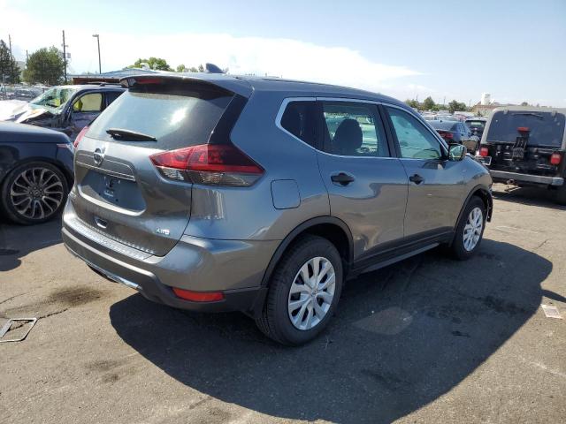 Photo 2 VIN: 5N1AT2MV5JC742046 - NISSAN ROGUE S 