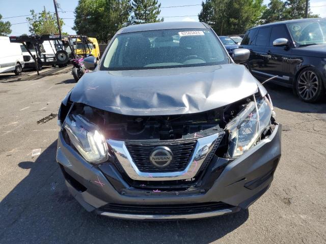 Photo 4 VIN: 5N1AT2MV5JC742046 - NISSAN ROGUE S 