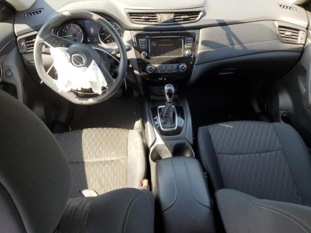 Photo 7 VIN: 5N1AT2MV5JC742046 - NISSAN ROGUE S 