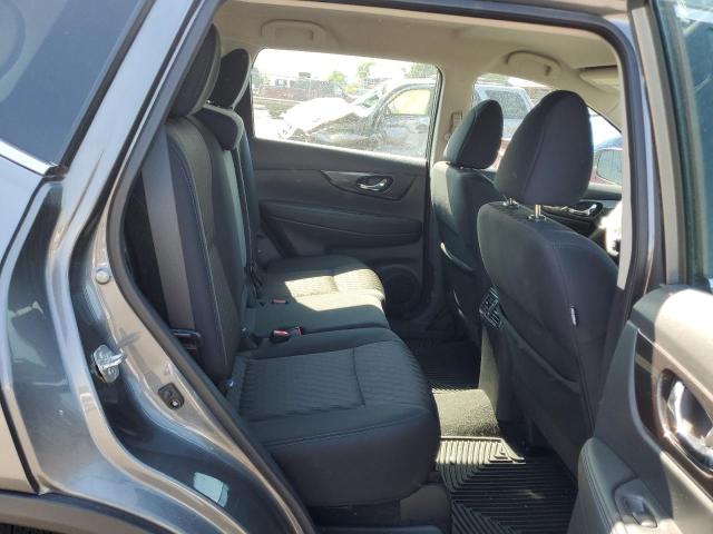 Photo 9 VIN: 5N1AT2MV5JC742046 - NISSAN ROGUE S 