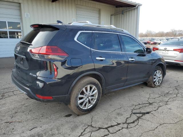 Photo 2 VIN: 5N1AT2MV5JC744119 - NISSAN ROGUE 