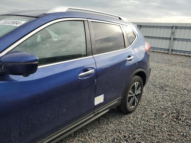 Photo 12 VIN: 5N1AT2MV5JC744590 - NISSAN ROGUE S 