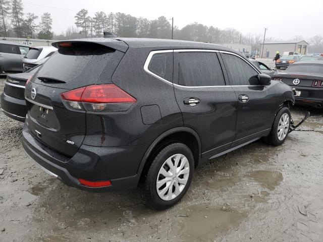 Photo 2 VIN: 5N1AT2MV5JC746825 - NISSAN ROGUE 