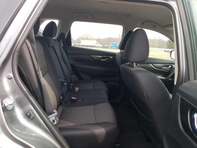 Photo 10 VIN: 5N1AT2MV5JC752396 - NISSAN ROGUE S 