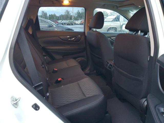 Photo 10 VIN: 5N1AT2MV5JC758389 - NISSAN ROGUE S 