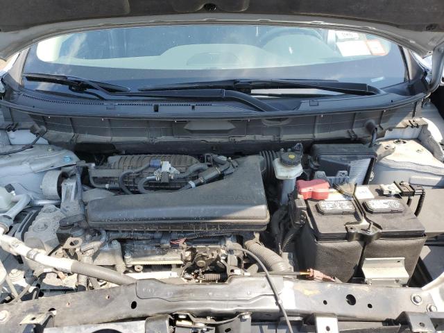 Photo 11 VIN: 5N1AT2MV5JC771983 - NISSAN ROGUE S 