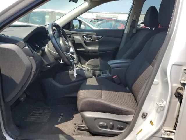 Photo 6 VIN: 5N1AT2MV5JC771983 - NISSAN ROGUE S 