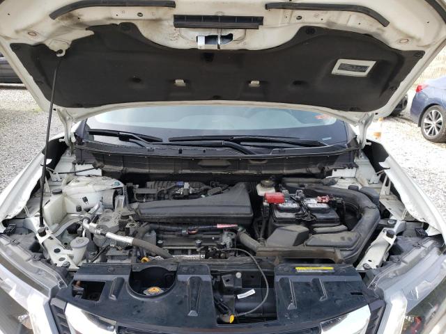 Photo 6 VIN: 5N1AT2MV5JC774978 - NISSAN ROGUE S 