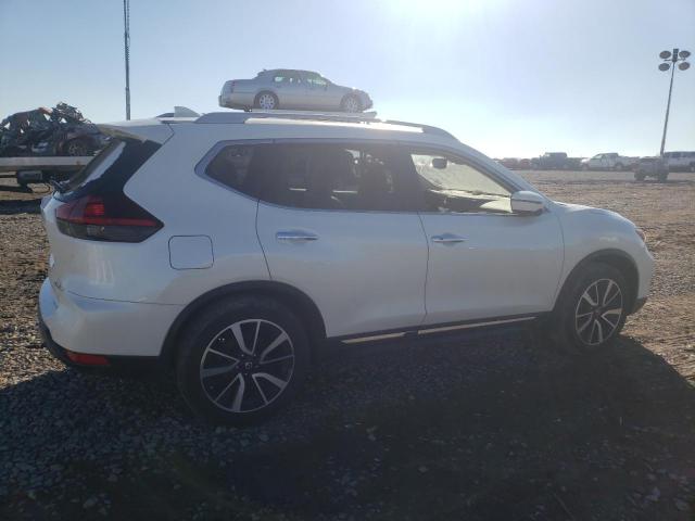 Photo 3 VIN: 5N1AT2MV5JC782093 - NISSAN ROGUE 