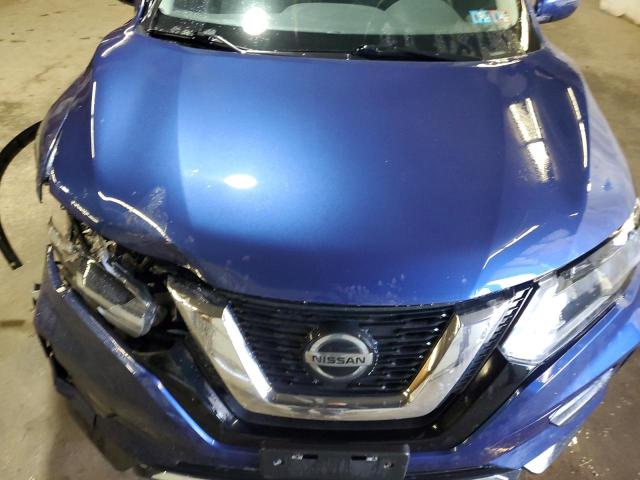 Photo 11 VIN: 5N1AT2MV5JC800379 - NISSAN ROGUE S 