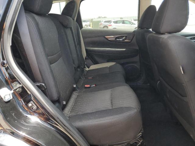 Photo 10 VIN: 5N1AT2MV5JC802486 - NISSAN ROGUE S 