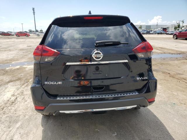 Photo 5 VIN: 5N1AT2MV5JC802486 - NISSAN ROGUE S 