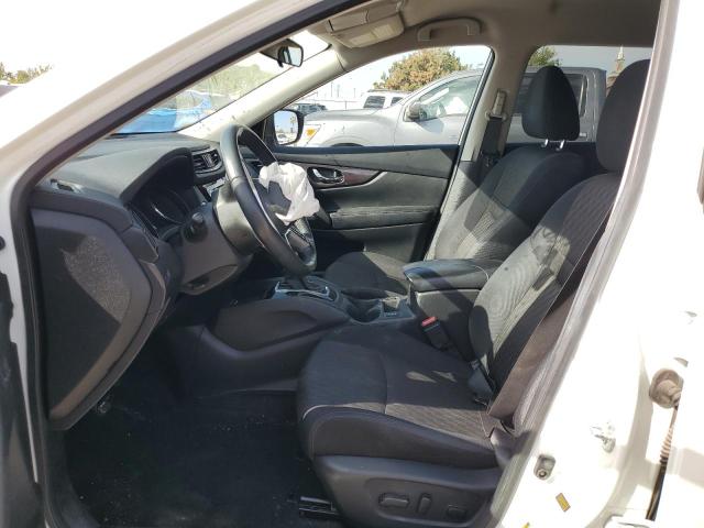 Photo 6 VIN: 5N1AT2MV5JC838145 - NISSAN ROGUE S 