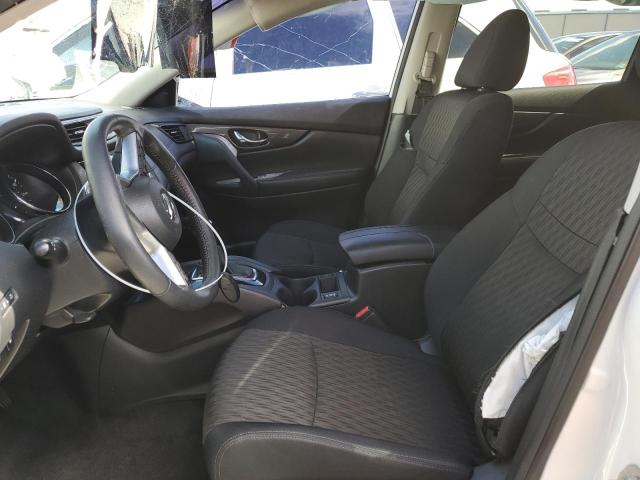 Photo 6 VIN: 5N1AT2MV5JC841353 - NISSAN ROGUE 