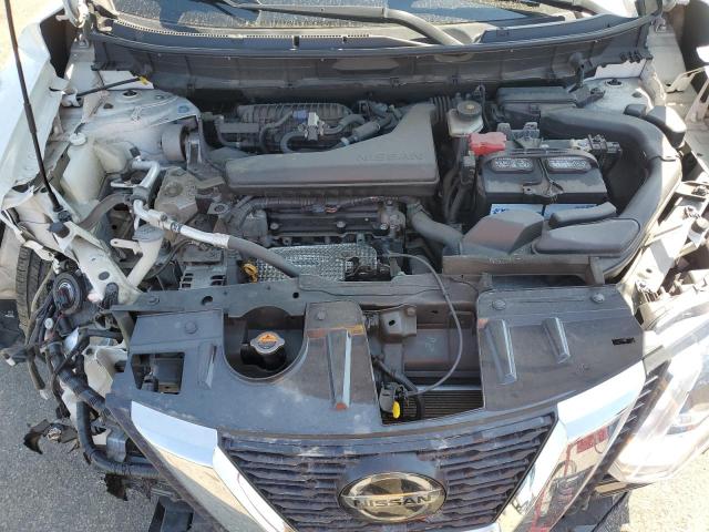 Photo 11 VIN: 5N1AT2MV5JC847671 - NISSAN ROGUE 