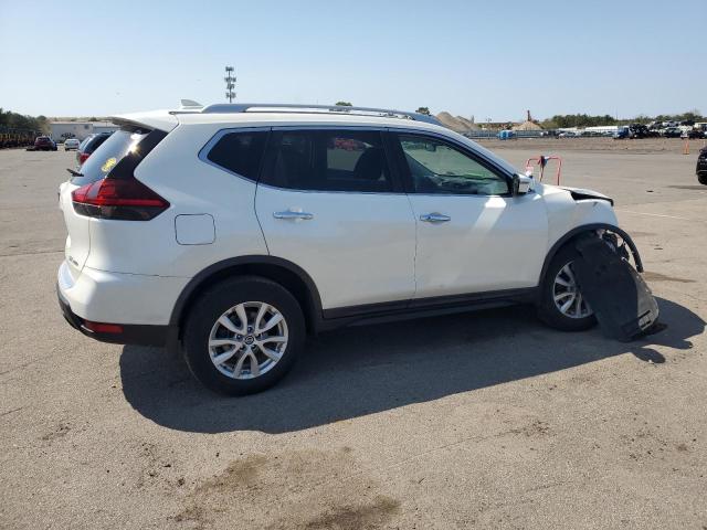 Photo 2 VIN: 5N1AT2MV5JC847671 - NISSAN ROGUE 