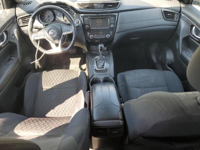 Photo 7 VIN: 5N1AT2MV5JC847671 - NISSAN ROGUE 