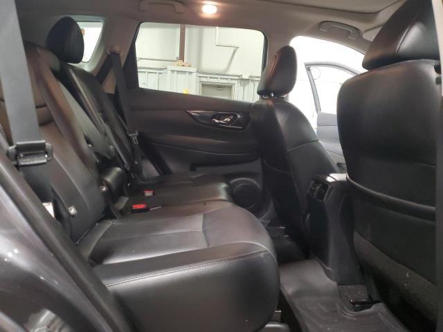 Photo 10 VIN: 5N1AT2MV5KC707010 - NISSAN ROGUE S 