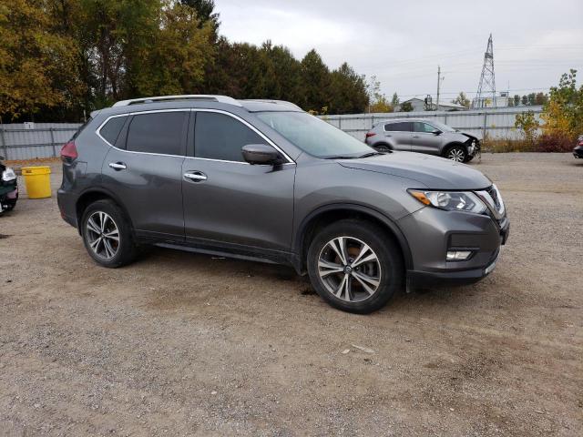 Photo 3 VIN: 5N1AT2MV5KC709758 - NISSAN ROGUE 