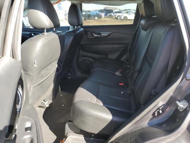 Photo 9 VIN: 5N1AT2MV5KC742775 - NISSAN ROGUE S 