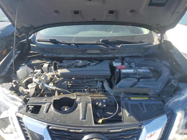 Photo 11 VIN: 5N1AT2MV5KC747717 - NISSAN ROGUE 