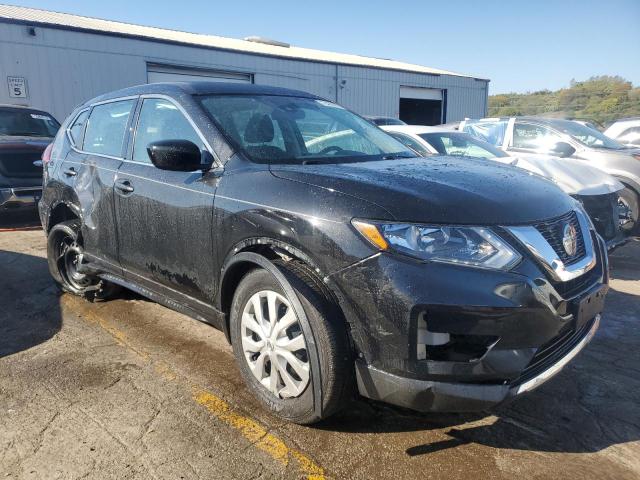 Photo 3 VIN: 5N1AT2MV5KC747717 - NISSAN ROGUE 