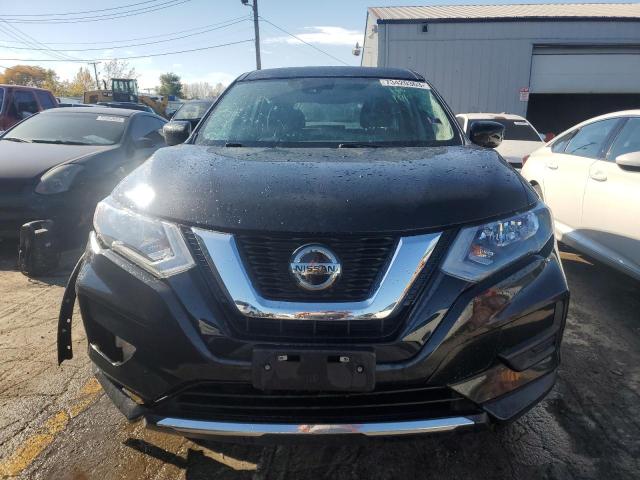 Photo 4 VIN: 5N1AT2MV5KC747717 - NISSAN ROGUE 