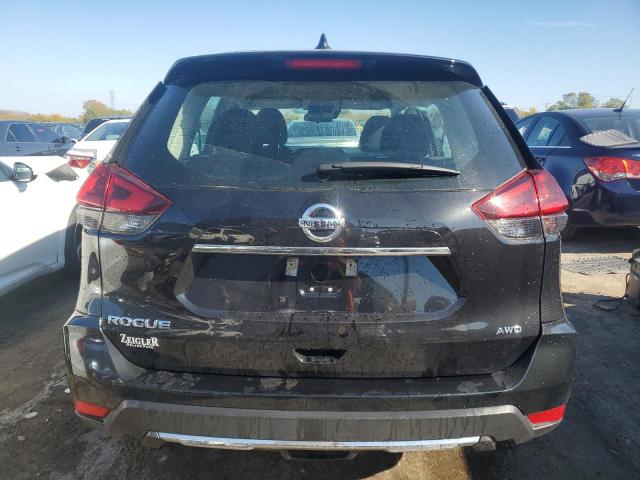 Photo 5 VIN: 5N1AT2MV5KC747717 - NISSAN ROGUE 