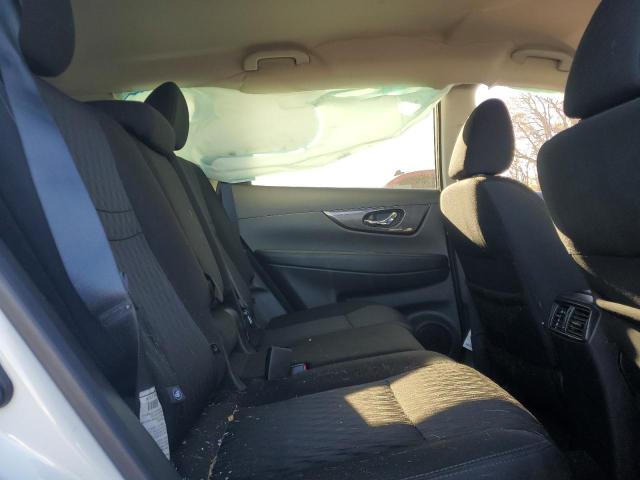 Photo 10 VIN: 5N1AT2MV5KC750925 - NISSAN ROGUE S 