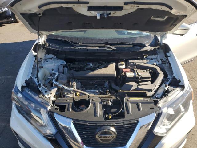 Photo 11 VIN: 5N1AT2MV5KC750925 - NISSAN ROGUE S 