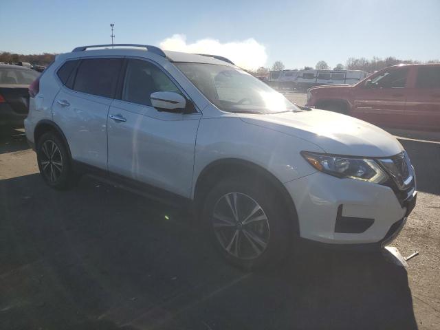 Photo 3 VIN: 5N1AT2MV5KC750925 - NISSAN ROGUE S 