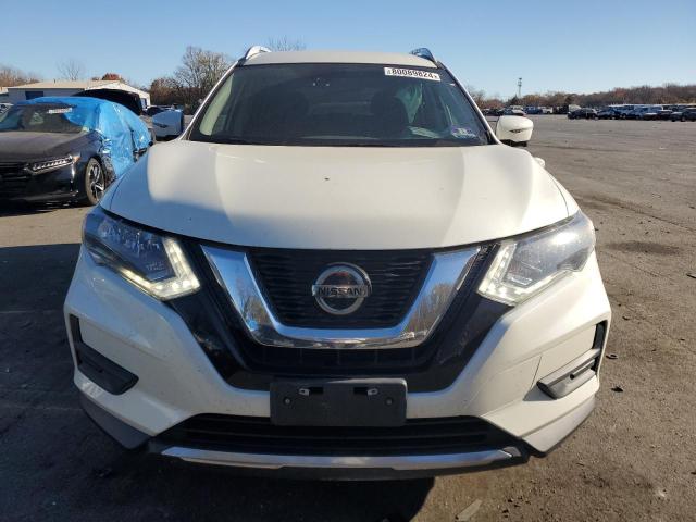 Photo 4 VIN: 5N1AT2MV5KC750925 - NISSAN ROGUE S 