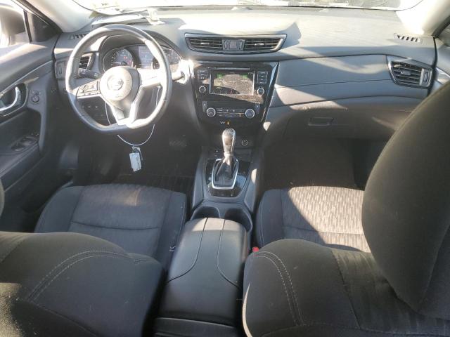 Photo 7 VIN: 5N1AT2MV5KC750925 - NISSAN ROGUE S 