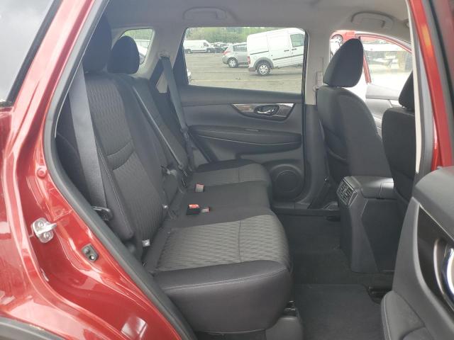 Photo 9 VIN: 5N1AT2MV5KC763383 - NISSAN ROGUE 