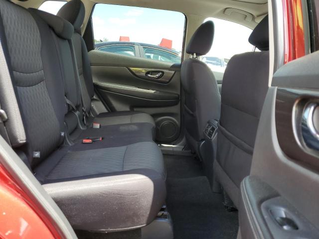 Photo 10 VIN: 5N1AT2MV5KC766204 - NISSAN ROGUE S 