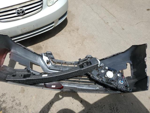 Photo 12 VIN: 5N1AT2MV5KC766204 - NISSAN ROGUE S 