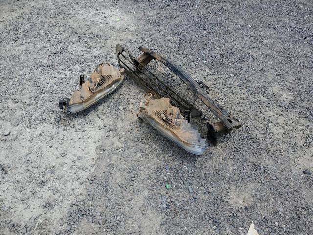 Photo 12 VIN: 5N1AT2MV5KC782547 - NISSAN ROGUE 