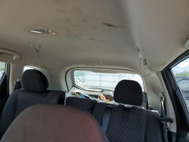 Photo 9 VIN: 5N1AT2MV5KC782547 - NISSAN ROGUE 