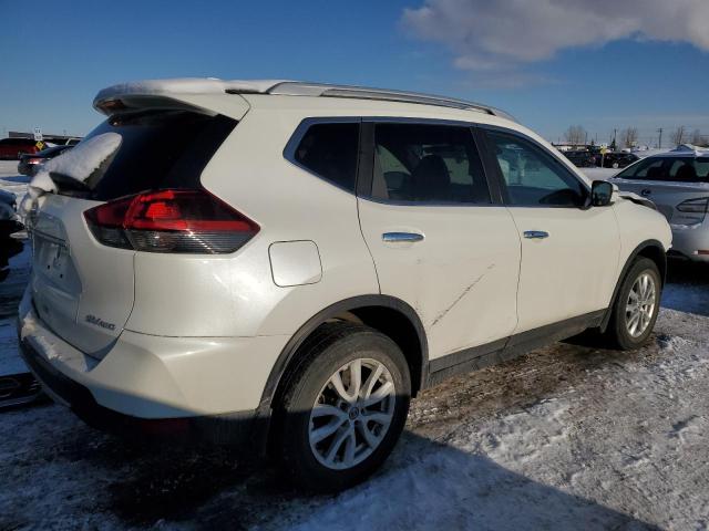 Photo 2 VIN: 5N1AT2MV5KC792379 - NISSAN ROGUE 