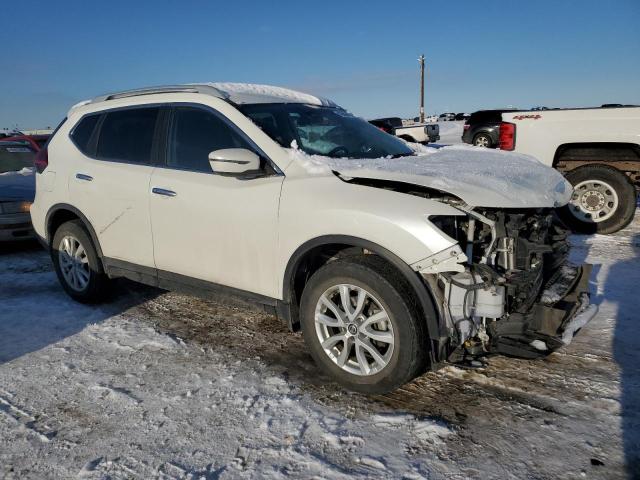 Photo 3 VIN: 5N1AT2MV5KC792379 - NISSAN ROGUE 