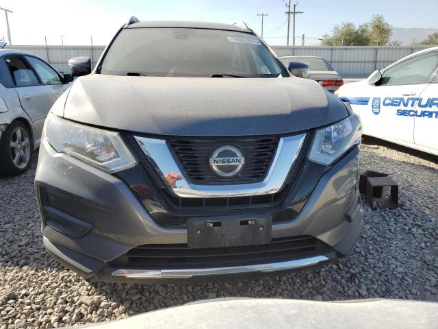 Photo 4 VIN: 5N1AT2MV5KC813800 - NISSAN ROGUE S 