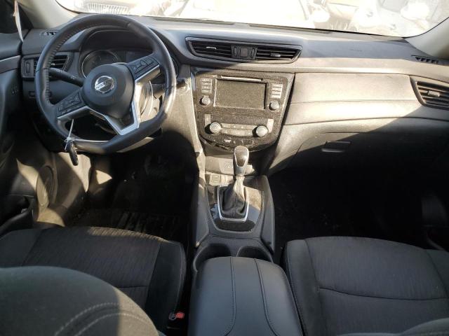 Photo 7 VIN: 5N1AT2MV5KC813800 - NISSAN ROGUE S 